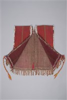 無袖短上衣藏品圖，第2張