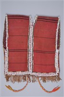 無袖短上衣藏品圖，第3張