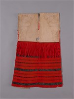 長衣藏品圖，第2張