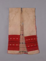 長衣藏品圖，第1張