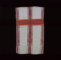 長衣藏品圖，第2張