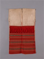 長衣藏品圖，第3張