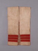 長衣藏品圖，第2張