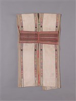 長衣藏品圖，第2張