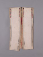 長衣藏品圖，第1張