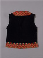 上衣藏品圖，第2張