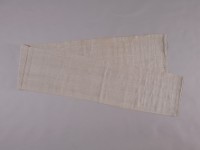 布片藏品圖，第1張