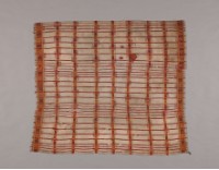 喪布藏品圖，第1張