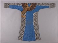 長衣藏品圖，第2張