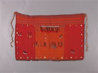 裙藏品圖，第1張