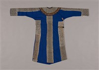 長衣藏品圖，第2張