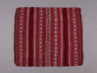 布片藏品圖，第1張