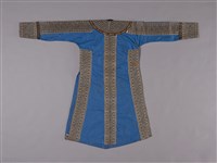 長衣藏品圖，第2張