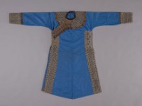 長衣藏品圖，第1張