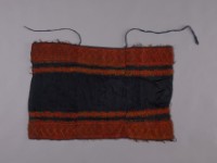 帽子藏品圖，第1張