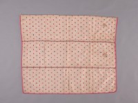 裙藏品圖，第1張