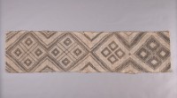 布片藏品圖，第1張