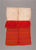 長衣藏品圖，第2張