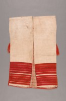 長衣藏品圖，第1張