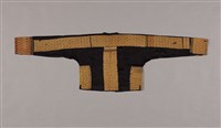 上衣藏品圖，第2張