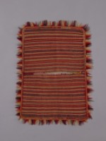 布片藏品圖，第1張