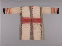 長衣藏品圖，第1張