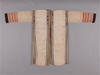 長衣藏品圖，第2張