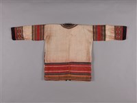 上衣藏品圖，第5張