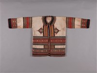 上衣藏品圖，第6張