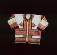 上衣藏品圖，第4張