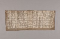 布片藏品圖，第1張