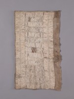 布片藏品圖，第1張