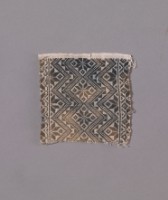 布片藏品圖，第1張