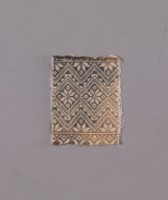 布片藏品圖，第1張