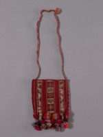 佩袋藏品圖，第1張