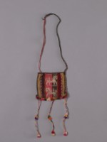 佩袋藏品圖，第1張