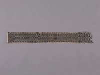 布片藏品圖，第1張