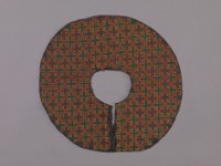 布片藏品圖，第1張