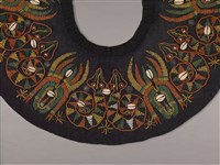 領沿藏品圖，第2張