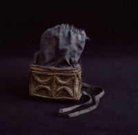 占卜箱藏品圖，第1張