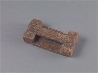 刀插藏品圖，第2張