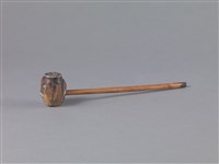 煙斗藏品圖，第2張