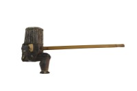 煙斗藏品圖，第1張