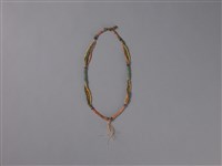 胸飾藏品圖，第1張