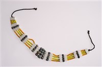 複串頸飾藏品圖，第1張