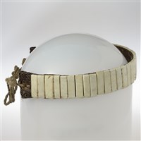 頭飾藏品圖，第2張