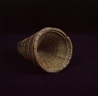 漁荃藏品圖，第1張