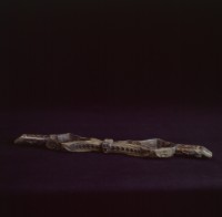 連杯藏品圖，第1張