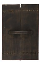 盾牌藏品圖，第2張