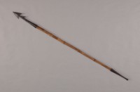 槍藏品圖，第1張